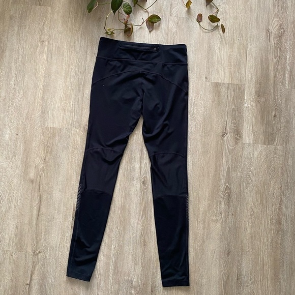 Nike Power Flash Running Leggings - Picture 5 of 6
